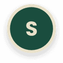 Sanafi Onchain (SANA) logo