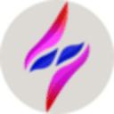 XPowermine.com APOW (APOW) logo