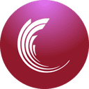 Midas mF-ONE (MF-ONE) logo