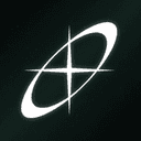 Fragmetric (FRAG) logo