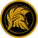 Felysyum (FELY) logo