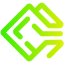 Cycle Network (CYC) logo