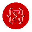 Baldor (BALDOR) logo
