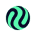 TruFin Staked INJ (TRUINJ) logo