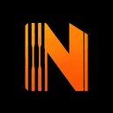 Norexa (NRX) logo