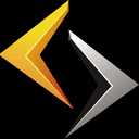 Chrema Coin (CRMC) logo