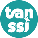 Tanssi (TANSSI) logo