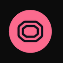 Real GEM Token (GEM) logo