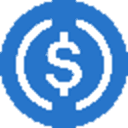 VaultBridge Bridged USDC (Katana) (VBUSDC) logo