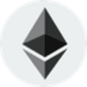 VaultBridge Bridged ETH (Katana) (VBETH) logo