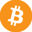 VaultBridge Bridged WBTC (Katana) (VBWBTC) logo