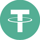 VaultBridge Bridged USDT (Katana) (VBUSDT) logo