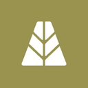 Agora AUSD (Katana) (AUSD) logo