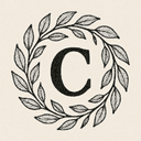 Coin (COINS) logo
