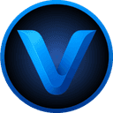 Vies Token (VIES) logo