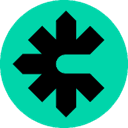 Cross (CROSS) logo