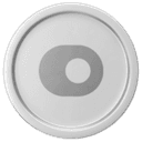 Onchain Yield Coin (ONYC) logo