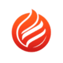 Magmar (MGR) logo