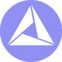 GT3 Finance (GT3) logo