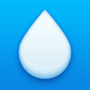 WaterMinder (WMDR) logo