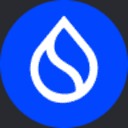 xSUI (XSUI) logo