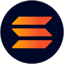 DFDV Staked SOL (DFDVSOL) logo
