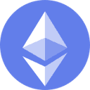 Haven1 Bridged Wrapped ETH (HETH) logo