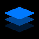 HAiO (HAIO) logo
