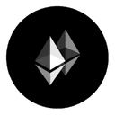 GIGAETH (GETH) logo