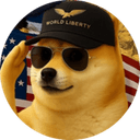 DegeCoin ($DEGE) logo