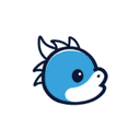 DragonSwap (DRG) logo