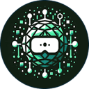Xpedition (XPED) logo