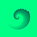 Phi Protocol (PHI) logo