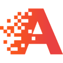 APIX (APIX) logo