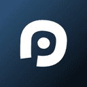 PromptBidder (PROMPT) logo