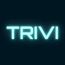 TriviAgent by Virtuals (TRIVI) logo