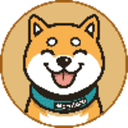 Marutaro (MARU) logo