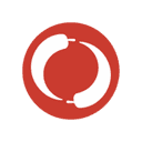 Chili Coin (CHI) logo