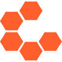 GPUAI (GPUAI) logo