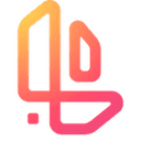 Liquid AI (LIQAI) logo