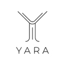 Yara AI (YARA) logo
