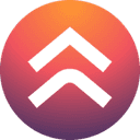 Nirvana ANA (ANA) logo