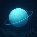 Uranus DEX (URA) logo