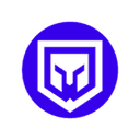 Arena-Z (A2Z) logo