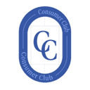 Consumer Club (CLUB) logo