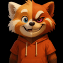 rudi (RUDI) logo