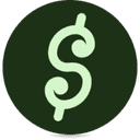 US Nerite Dollar (USND) logo