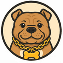 Biggie (BIGGIE) logo