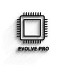 Evolve PRO (EVOP) logo