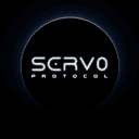 Serv0 Protocol (SERV0) logo